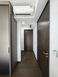Tembusu Grand (D15), Condominium #576485901